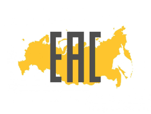 EAC-Zertifizierung oder EAC-Deklaration?
